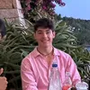 alex_e.59