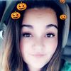 kkyleigh21