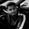 shakibalhasan10l75s