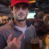 bbumgarner04