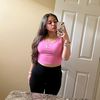 jasmine_gasca