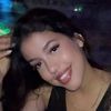 victoria_28921