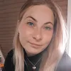 mariekyesyes