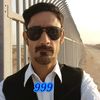 asifanwaranwar999