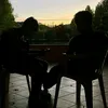 enricomoriconi08