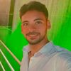 01142985635m