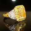crystals028