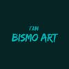 bismo.pp