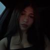 deenakadry