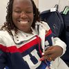 ashley_dyce25