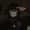 valeron.disconnect