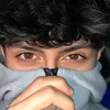suleiman.afg