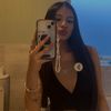 charlize.k4te