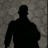 joe.kndy1