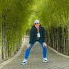 jliteng69