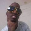 zack_omr