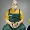 junixkibutsuji