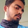 pushpendarsinghsh