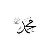 omar__x53