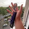 keyfilmerr