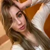 elena.sapess