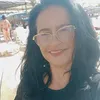 lucimararaujo60