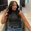 the.sierramckenzie