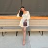 jeevan_randhawa8