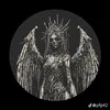 royalwolf15