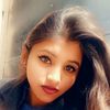 akansha__roy