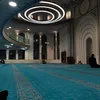 .ermin_