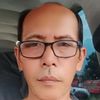 usertobing16
