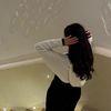 www.itsgigi.com
