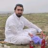 amjidwaxir