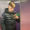 chrismilnes07