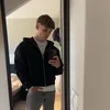 sil_xhofleer4