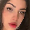 ozzyislen