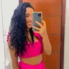e_manuellyy7