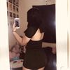 yara