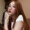 frissia_m