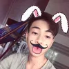 tap_quaytiktok