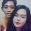 mamah_iis3008