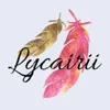 lycairii