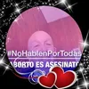 carlosorea53