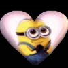 emelly_samaniego6