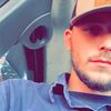 codylangston0