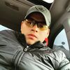 damian.mtz.luna