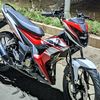 komangmerta77