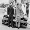 alan_uk09