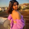 nawal_naboulsi